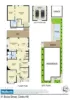 31 Bruce Street, Cooks Hill, NSW 2300-Floorplan