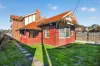31 Bruce street, Preston, Vic 3072