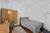 31 Bruce street, Preston, Vic 3072-Image