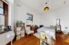 31 Bruce street, Preston, Vic 3072-Image