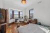 31 Bruce street, Preston, Vic 3072-Image