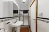 31 Bruce street, Preston, Vic 3072-Image