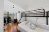 31 Bruce street, Preston, Vic 3072-Image