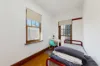 31 Bruce street, Preston, Vic 3072-Image