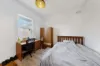 31 Bruce street, Preston, Vic 3072-Image