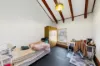 31 Bruce street, Preston, Vic 3072-Image