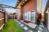 31 Bruce street, Preston, Vic 3072-Image