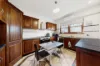 31 Bruce street, Preston, Vic 3072-Image