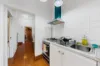 31 Bruce street, Preston, Vic 3072-Image