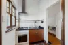 31 Bruce street, Preston, Vic 3072-Image