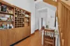 31 Bruce street, Preston, Vic 3072-Image