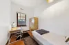 31 Bruce street, Preston, Vic 3072-Image