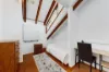 31 Bruce street, Preston, Vic 3072-Image