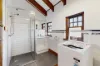 31 Bruce street, Preston, Vic 3072-Image