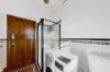 31 Bruce street, Preston, Vic 3072-Image