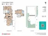 31 Bruce street, Preston, Vic 3072-Floorplan