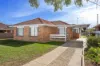 31 Bruce Street, Tolland, NSW 2650