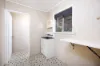 31 Bruce Street, Tolland, NSW 2650-Image