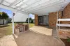 31 Bruce Street, Tolland, NSW 2650-Image