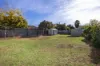 31 Bruce Street, Tolland, NSW 2650-Image