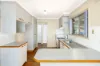 31 Bruce Street, Tolland, NSW 2650-Image