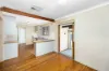 31 Bruce Street, Tolland, NSW 2650-Image