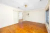 31 Bruce Street, Tolland, NSW 2650-Image