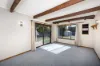 31 Bruce Street, Tolland, NSW 2650-Image