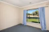 31 Bruce Street, Tolland, NSW 2650-Image