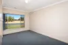 31 Bruce Street, Tolland, NSW 2650-Image