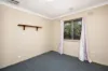 31 Bruce Street, Tolland, NSW 2650-Image