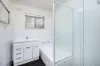 31 Bruce Street, Tolland, NSW 2650-Image