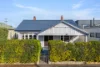 31 Bryan Street, Invermay, Tas 7248