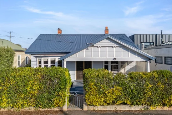 31 Bryan Street, Invermay, Tas 7248