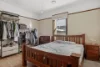 31 Bryan Street, Invermay, Tas 7248-Image