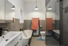 31 Bryan Street, Invermay, Tas 7248-Image