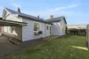 31 Bryan Street, Invermay, Tas 7248-Image