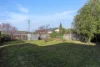 31 Bryan Street, Invermay, Tas 7248-Image
