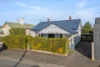 31 Bryan Street, Invermay, Tas 7248-Image