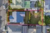 31 Bryan Street, Invermay, Tas 7248-Image