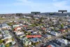 31 Bryan Street, Invermay, Tas 7248-Image