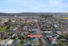31 Bryan Street, Invermay, Tas 7248-Image