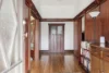 31 Bryan Street, Invermay, Tas 7248-Image