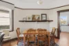 31 Bryan Street, Invermay, Tas 7248-Image