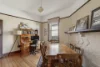 31 Bryan Street, Invermay, Tas 7248-Image