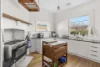 31 Bryan Street, Invermay, Tas 7248-Image