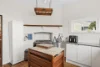 31 Bryan Street, Invermay, Tas 7248-Image