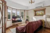 31 Bryan Street, Invermay, Tas 7248-Image