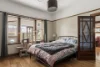 31 Bryan Street, Invermay, Tas 7248-Image