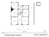 31 Bryan Street, Invermay, Tas 7248-Floorplan